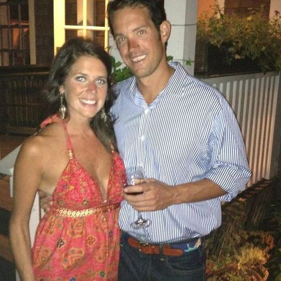 Meet your Posher, Erin - Picture 1 of 1